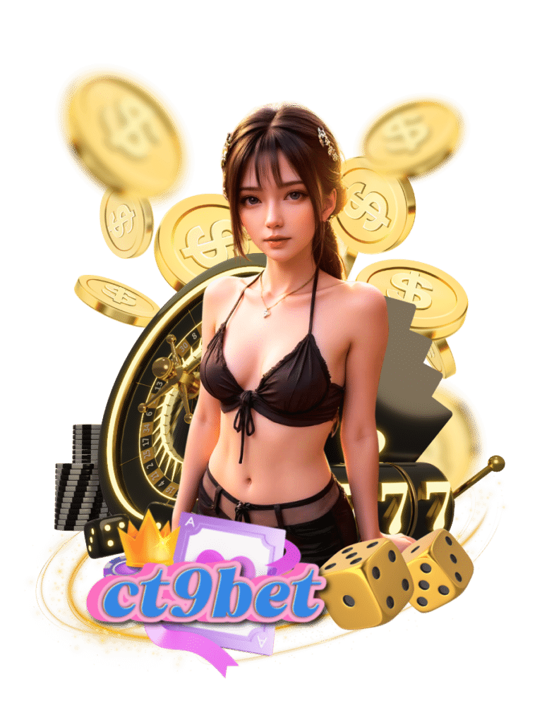 ct9bet