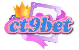 ct9bet-logo